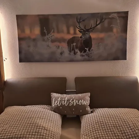 Apartment Charmante Altbauwohnung Mit Flair In *