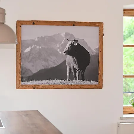 Charmante Altbauwohnung Mit Flair In *