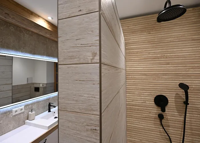 Apartment Charmante Altbauwohnung Mit Flair In